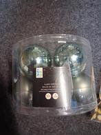 Groene kerst decoratie (kerstboom), Ophalen, Zo goed als nieuw