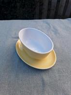 Dibbern Solid Color, Ophalen of Verzenden