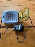 Clean & dry Droogbox, Ophalen of Verzenden, Zo goed als nieuw