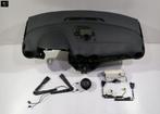 Opel Adam M13 airbag airbagset dashboard, Auto-onderdelen, Opel, Gebruikt, Ophalen