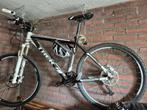 Trek 6500, Hardtail, Ophalen, Zo goed als nieuw, Trek