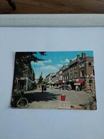 TIEL.  WATERSTRAAT, Ophalen of Verzenden, Gelderland