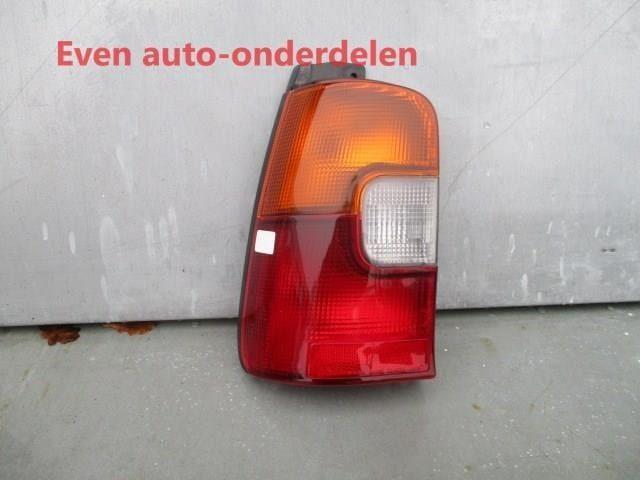 linker achterlicht corolla E 10 combi, Auto-onderdelen, Verlichting, Toyota, Nieuw, Ophalen of Verzenden