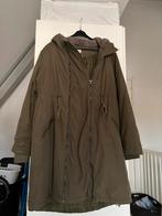 Mamalicious warme zwangerschaps winterjas maat L, Kleding | Dames, Positiekleding, Maat 38/40 (M), Overige typen, Ophalen of Verzenden