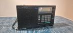 Pannasonic RF-B40 wereld radio, Ophalen of Verzenden, Zo goed als nieuw, Radio