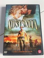 Australia, Alle leeftijden, Ophalen of Verzenden, Gebruikt