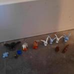 Playmobiel vogels / dieren, Kinderen en Baby's, Speelgoed | Playmobil, Verzenden, Zo goed als nieuw