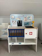 Dierenarts Speelplek voor Kinderen, Ophalen, Gebruikt, Ontdekken