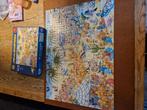 Jan van Haasteren, Ophalen of Verzenden, 500 t/m 1500 stukjes, Zo goed als nieuw, Legpuzzel