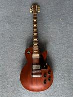 Gibson Les Paul Studio Faded, Muziek en Instrumenten, Ophalen of Verzenden, Gebruikt, Gibson