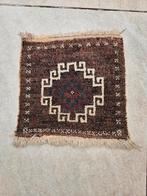 Perzisch tapijt, Antiek en Kunst, Ophalen