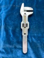 Verstelbare moersleutel, Ophalen of Verzenden