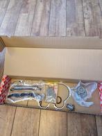 Febi Bilstein Distributieketting set 31622, Gebruikt, -, -, Ophalen of Verzenden