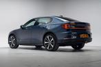 Polestar 2 Long Range Dual Motor Launch Ed. 78 kWh [ Panoram, Automaat, Polestar 2, 0 cilinders, Gebruikt