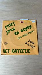 Jan petat, Ophalen of Verzenden, Gebruikt, Nederlandstalig