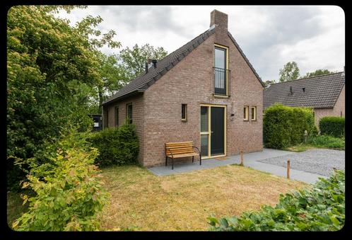Vakantie woning groene heuvels beschikbaar DTRH, Tickets en Kaartjes, Evenementen en Festivals, Drie personen of meer, Meerdaags