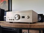 Denon PMA-3000NE / Nieuw open doos / 2 stuks beschikbaar, ., Denon, Nieuw, Ophalen of Verzenden