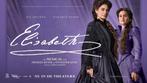 Twee prachtige 1e rangs zitplaatsen voor Elisabeth - Orpheus, Tickets en Kaartjes, Theater | Musical, Twee personen, September