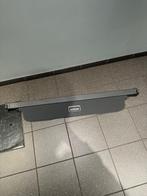 Rolhoes Volvo V60 - 2016, Ophalen, Gebruikt, Volvo