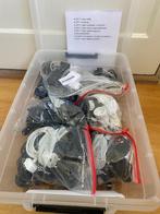 kabels, Ophalen of Verzenden, Zo goed als nieuw, Kabel of Snoer