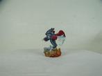 A1922. Skylanders Figure - Spitfire [SuperChargers], Gebruikt, Ophalen of Verzenden, 1 speler