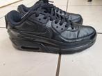 Nike Air max 90 maat 38.5, Kleding | Dames, Schoenen, Verzenden, Nike, Gedragen, Sportschoenen