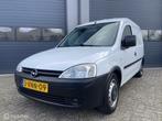 Opel Combo 1.3 CDTi Base Uitvoering ( MARGE & AIRCO ), Startonderbreker, 4 cilinders, Origineel Nederlands, Bedrijf