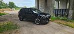 Mazda CX-5 2.5 Skyactiv 141KW/192 PK Zwart, Auto's, Mazda, Automaat, Zwart, Particulier, USB