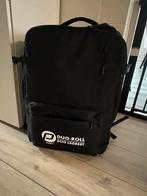 Nieuwe XXL rugzak pedicure, Ophalen, Nieuw, Overige merken