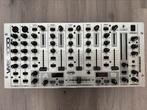 Mengpaneel BEHRINGER VMX1000 dj mixer, Ophalen of Verzenden, Gebruikt