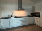 Complete keuken, Huis en Inrichting, Keuken | Complete keukens, Ophalen, Zo goed als nieuw