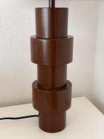 Karwei Lauren lampvoeten 15 Euro per stuk, Ophalen, Gebruikt, Metaal, Minder dan 50 cm