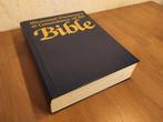 Illustrated Dictionary & Concordance of the Bible, Ophalen of Verzenden