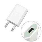 Universele USB Thuis-Lader (Gratis Verzonden), Telecommunicatie, Verzenden, Nieuw, Apple iPhone
