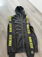 Banlieue trainingspakken, Ophalen, Overige kleuren, Maat 48/50 (M), Zo goed als nieuw