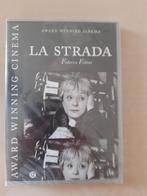 La Strada - Federico Fellini ( nieuw ), Ophalen of Verzenden, Nieuw in verpakking