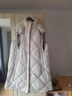 Bodywarmer zara maat 38, Ophalen, Zo goed als nieuw, Maat 38/40 (M)