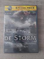 De Storm DVD, Cd's en Dvd's, Dvd's | Nederlandstalig, Ophalen of Verzenden, Nieuw in verpakking