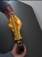 3D Geprinte Vaas - Uniek Design, Ophalen of Verzenden, Nieuw