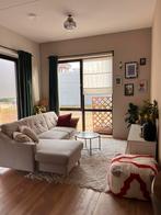 Tijdelijk te huur: appartement in Breda, Breda