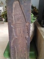 AntiekeXXL koekplank, Antiek en Kunst, Ophalen