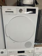 Siemens iq300 condensdroger  7 kg  gebruikt, 6 tot 8 kg, Gebruikt, Bovenlader, Ophalen of Verzenden