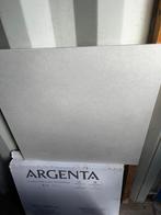 Tegels 60x60cm - 8 tegels, Doe-het-zelf en Verbouw, Tegels, Ophalen, Nieuw, Minder dan 5 m²