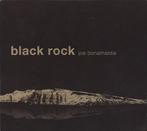 Joe Bonamassa - Black Rock, Ophalen of Verzenden, Gebruikt, Poprock