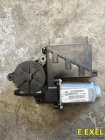 Raam motor Volkswagen Polo 602959802A, Gebruikt, -, Volkswagen, Ophalen of Verzenden