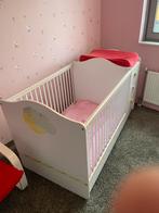 Complete Cilek babykamer, Ophalen, Gebruikt, Jongetje of Meisje