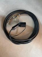 Laadkabel type 2, 7,5m, Auto diversen, Laadpalen, Ophalen, Gebruikt, Laadkabel