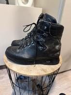 Hanwag schoenen - Maat 46,5, Verzenden, Schoenen