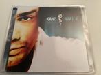 Kane - What If album, Maxi-single, Ophalen of Verzenden, Zo goed als nieuw, 1 single