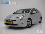 Toyota Prius 1.8 Executive | Adaptive Cruise | Camera | Keyl, Auto's, Toyota, Origineel Nederlands, Te koop, Zilver of Grijs, 5 stoelen